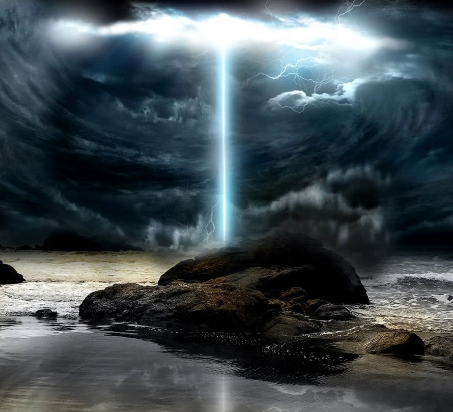 ۰ı°202225ſ